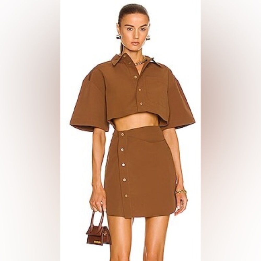 Jacquemus